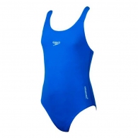 Купальник Speedo 8-007282, END+ MDLT 1PCE JF BLUE thumbnav 1