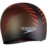 Casca de inot silicon Speedo REV MOUD SILC CAP thumbnav 1