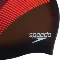 Casca de inot silicon Speedo REV MOUD SILC CAP thumbnav 3