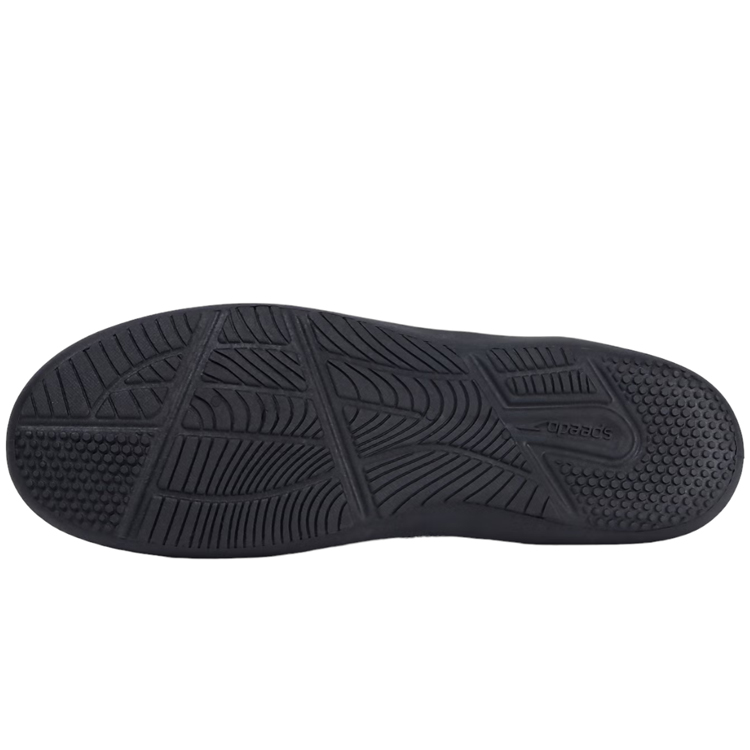 Аквашуз Speedo SURFKNIT PRO WATERSHOE / Мужской / 44 / Черный photo 2