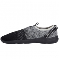Аквашуз Speedo SURFKNIT PRO WATERSHOE thumbnav 1
