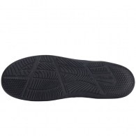Аквашуз Speedo SURFKNIT PRO WATERSHOE thumbnav 2