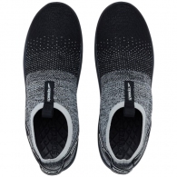 Аквашуз Speedo SURFKNIT PRO WATERSHOE thumbnav 3