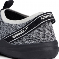 Аквашуз Speedo SURFKNIT PRO WATERSHOE thumbnav 5