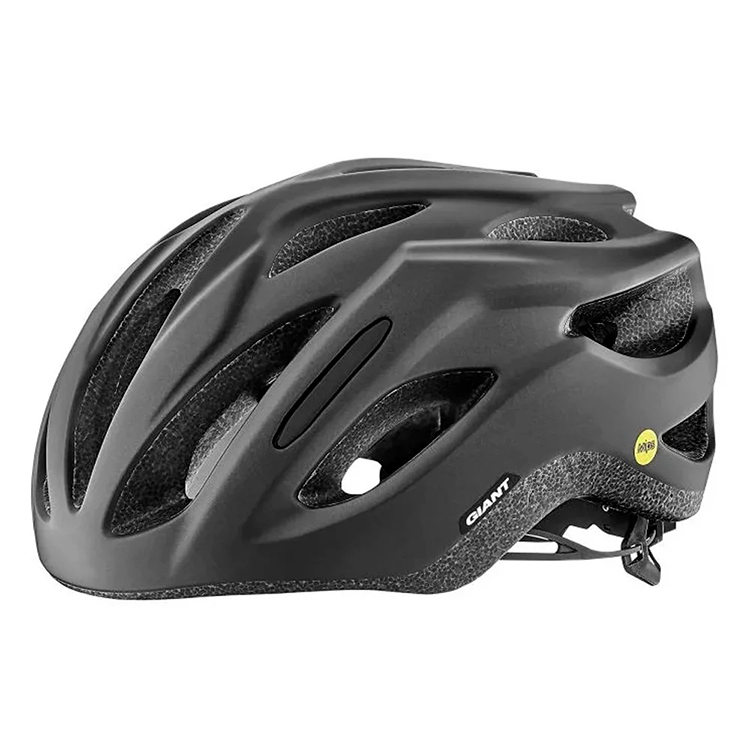 Casca de bicicleta Giant REV COMP MIPS MATTE BLACK M-L 53-61CM CPSC/CE Negru 800001682 photo 1 Casca de bicicleta Giant REV COMP MIPS MATTE BLACK M-L 53-61CM CPSC/CE Negru 800001682 photo 1