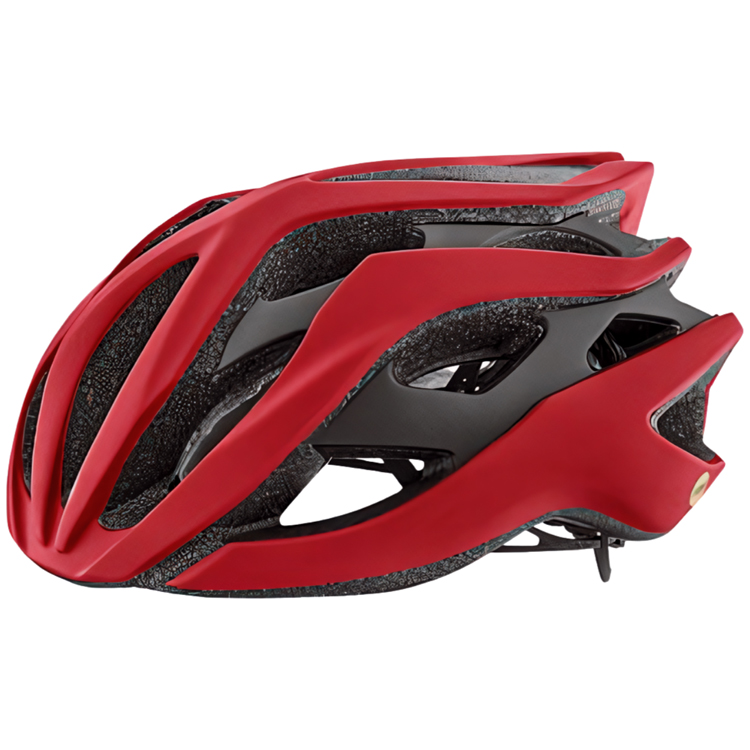 Casca de bicicleta Giant REV MIPS photo 