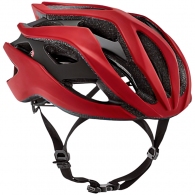 Casca de bicicleta Giant REV MIPS thumbnav 2