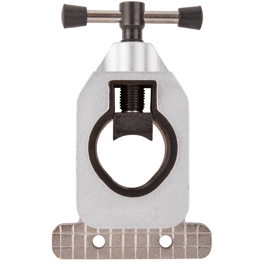 Укорачиватель вилки PROMAX Fork shortener photo Укорачиватель вилки PROMAX Fork shortener photo