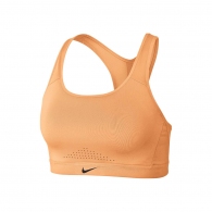 Bra sportive Nike IMPACT BRA thumbnav 2