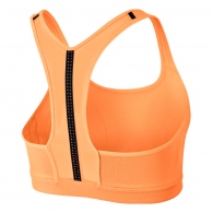 Bra sportive Nike IMPACT BRA thumbnav 3