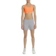 Bra sportive Nike IMPACT BRA thumbnav 4
