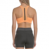 Bra sportive Nike IMPACT BRA thumbnav 6