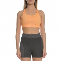 Bra sportive Nike IMPACT BRA thumbnav 7