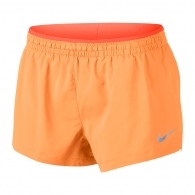 Sorti Nike W NK ELEVATE TRCK SHORT 3IN thumbnav 1