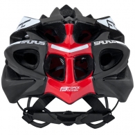 Casca de bicicleta Force SAURUS thumbnav 3