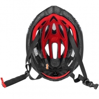 Casca de bicicleta Force SAURUS thumbnav 4