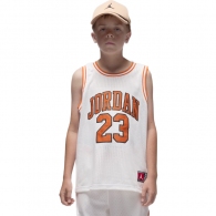 Maiou Nike JDN JORDAN 23 JERSEY thumbnav 1