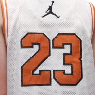 Maiou Nike JDN JORDAN 23 JERSEY thumbnav 4