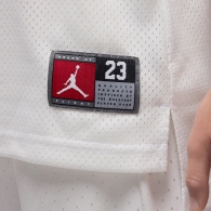 Maiou Nike JDN JORDAN 23 JERSEY thumbnav 5