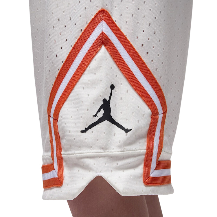Sorti Nike JDB MJ DF SPORT DIAMOND SHORT photo 3