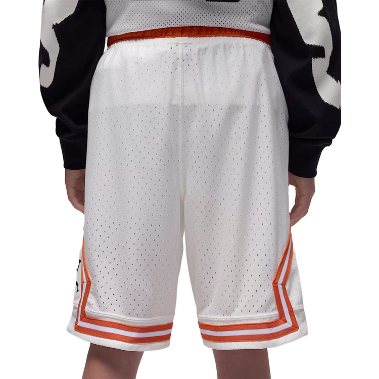 Sorti Nike JDB MJ DF SPORT DIAMOND SHORT photo 4