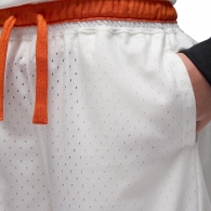 Sorti Nike JDB MJ DF SPORT DIAMOND SHORT thumbnav 2