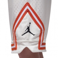 Sorti Nike JDB MJ DF SPORT DIAMOND SHORT thumbnav 3