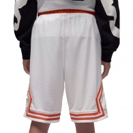 Sorti Nike JDB MJ DF SPORT DIAMOND SHORT thumbnav 4