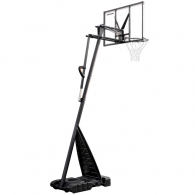 Panou baschet Neopro Basketball bagplade thumbnav 2