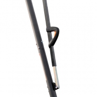 Panou baschet Neopro Basketball bagplade thumbnav 3