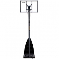 Panou baschet Neopro Basketball bagplade thumbnav 4