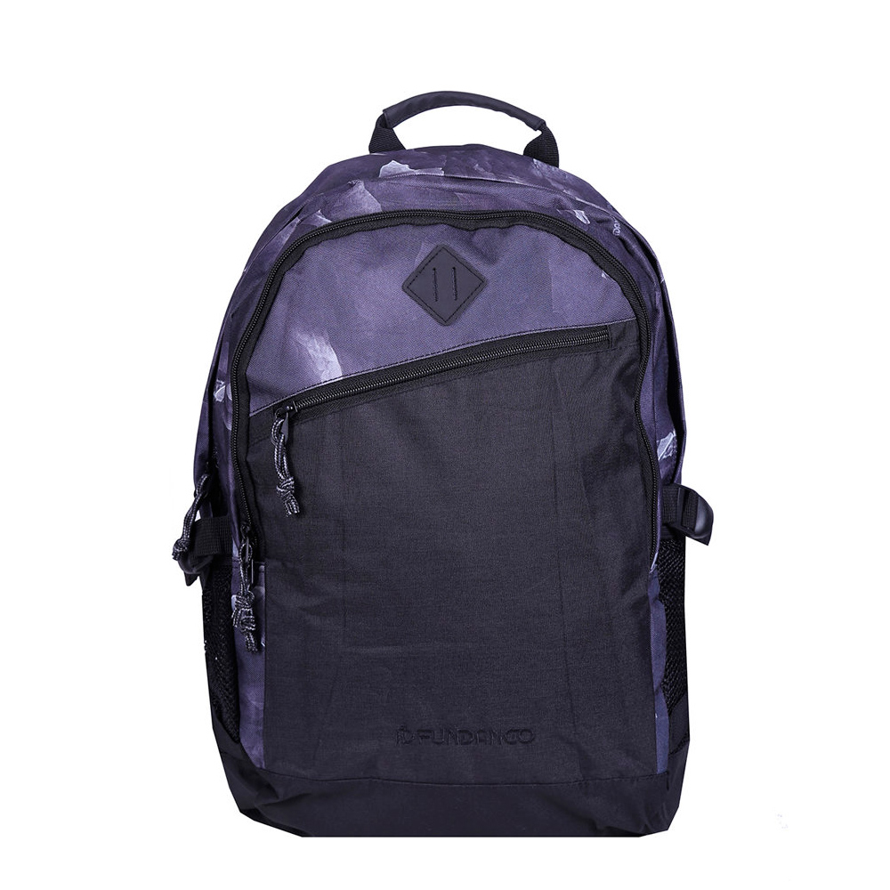 Rucsac Fundango Spear photo 