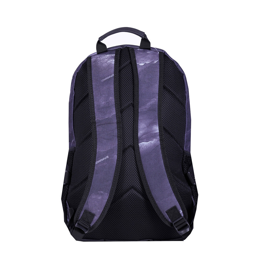 Rucsac Fundango Spear 9ET206-982 Gri photo 2