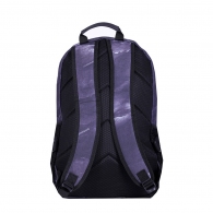 Rucsac Fundango Spear thumbnav 2