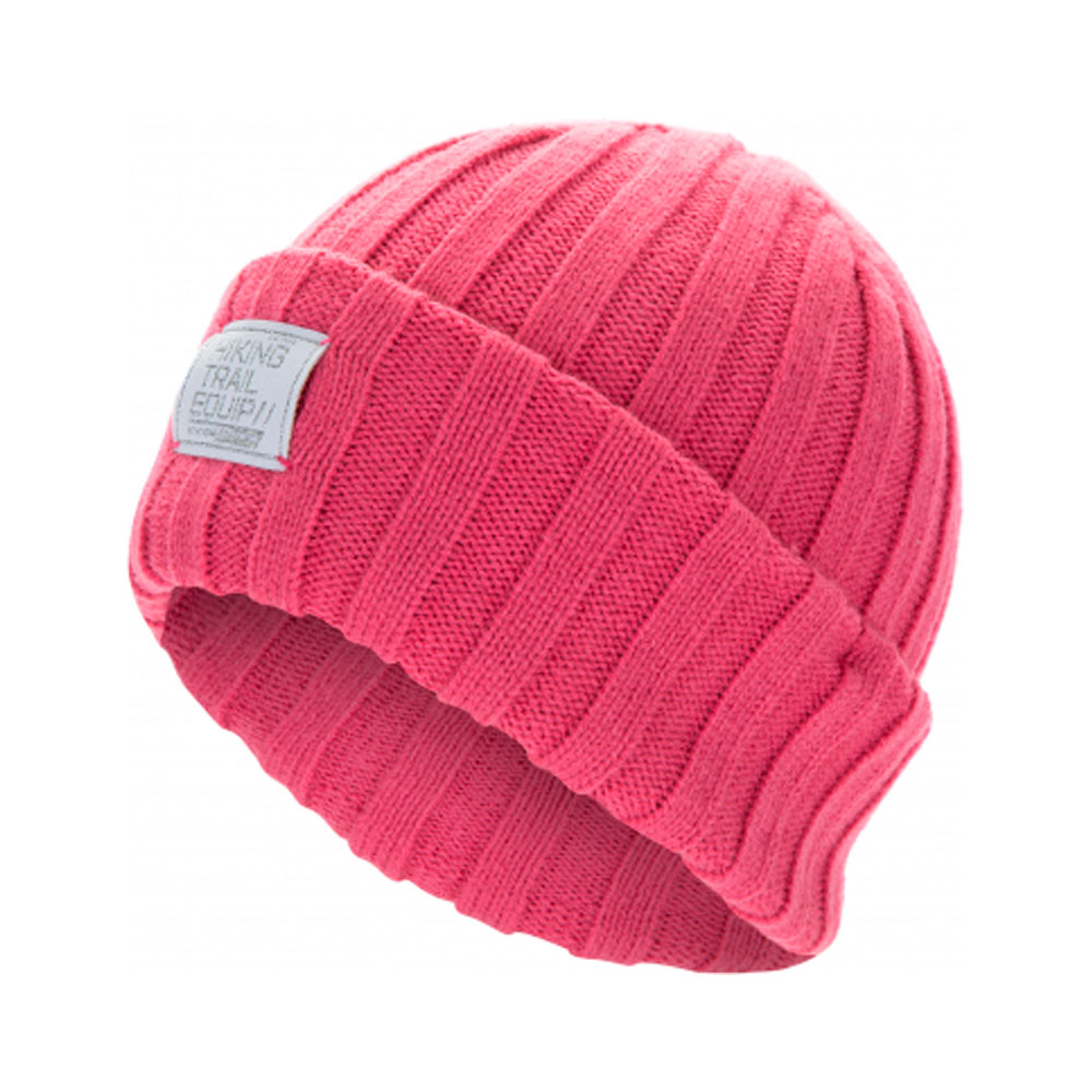 Outventure CAP 54 Roz photo 1 Outventure CAP 54 Roz photo 1