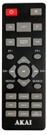 Boxa pentru Party Akai ABTS-82 thumbnav 5
