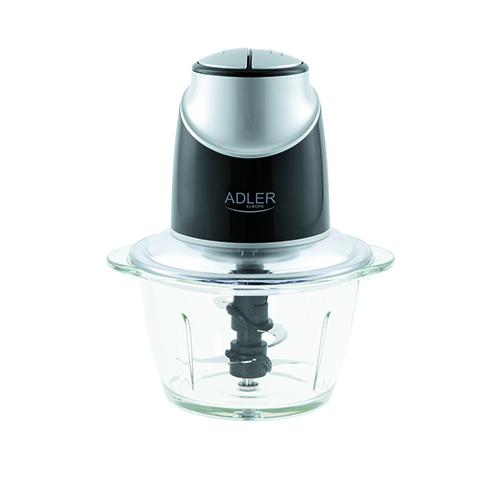 Измельчитель Adler AD4082 photo 1