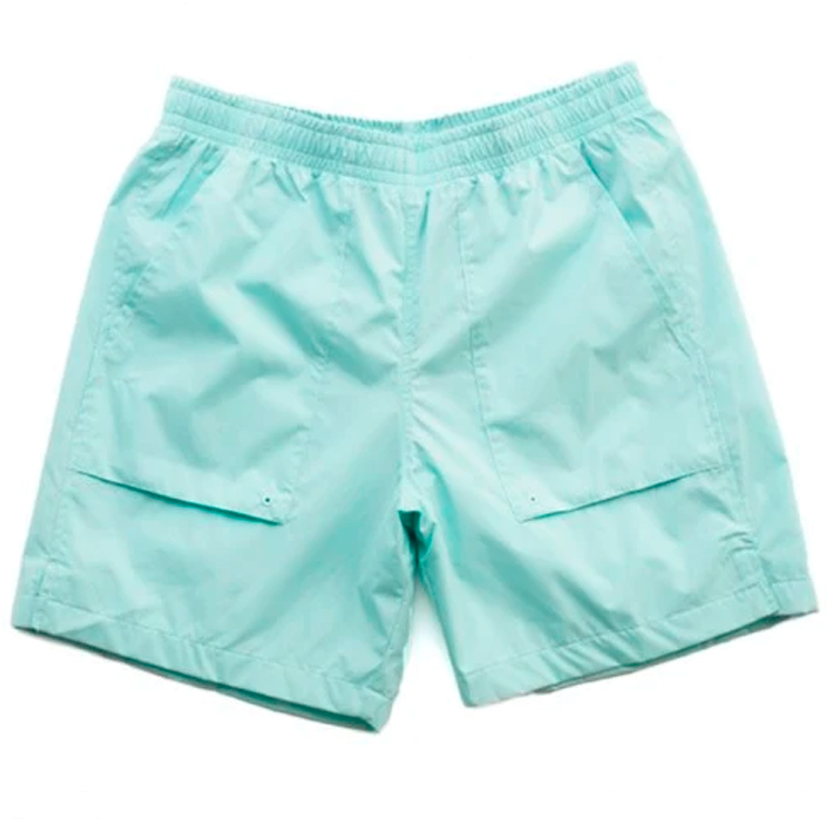 Sorti de bărbați Nike M NK SB SHORT WATER L Verde photo 1 Sorti de bărbați Nike M NK SB SHORT WATER L Verde photo 1