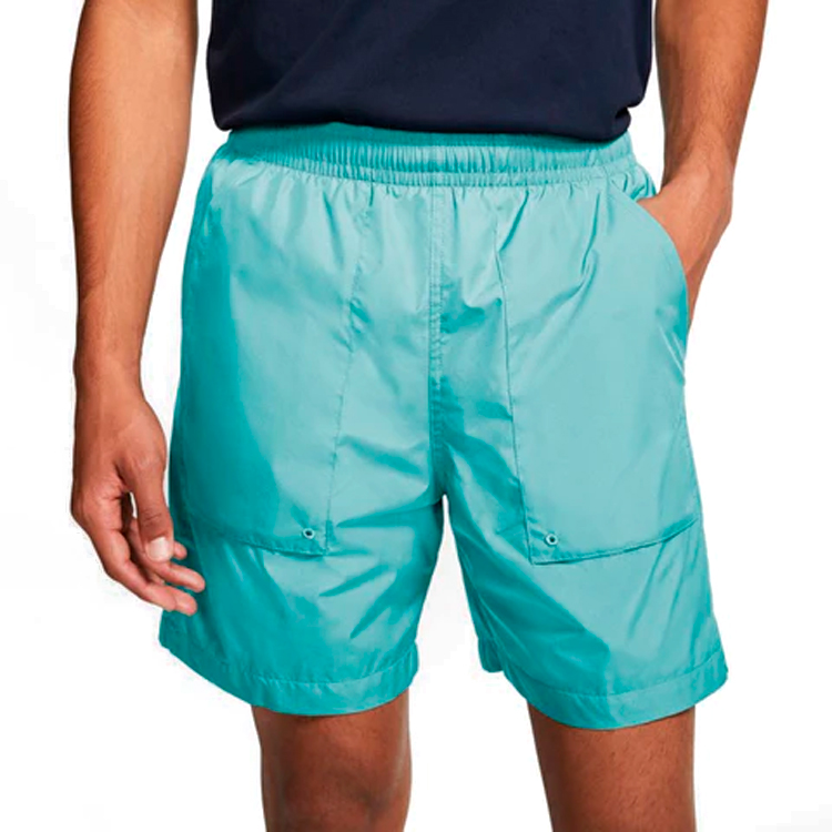 Sorti de bărbați Nike M NK SB SHORT WATER L Verde photo 2