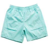 Sorti Nike M NK SB SHORT WATER thumbnav 1