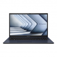 Ноутбук Asus B1502CVANJ1882 thumbnav 1