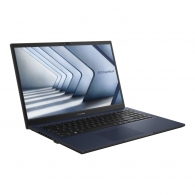 Ноутбук Asus B1502CVANJ1882 thumbnav 2