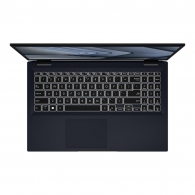 Ноутбук Asus B1502CVANJ1882 thumbnav 4