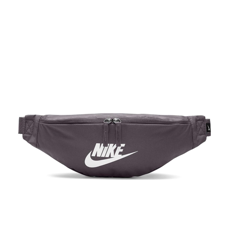 Сумка на пояс Nike COURT BOROUGH LOW BA5750-082 Черный photo 1 Сумка на пояс Nike COURT BOROUGH LOW BA5750-082 Черный photo 1