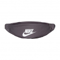 Сумка на пояс Nike COURT BOROUGH LOW thumbnav 1