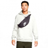 Сумка на пояс Nike COURT BOROUGH LOW thumbnav 2