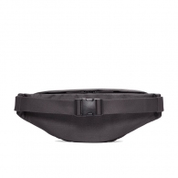 Сумка на пояс Nike COURT BOROUGH LOW thumbnav 4