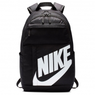 Rucsac Nike NK ELMNTL BKPK  thumbnav 1