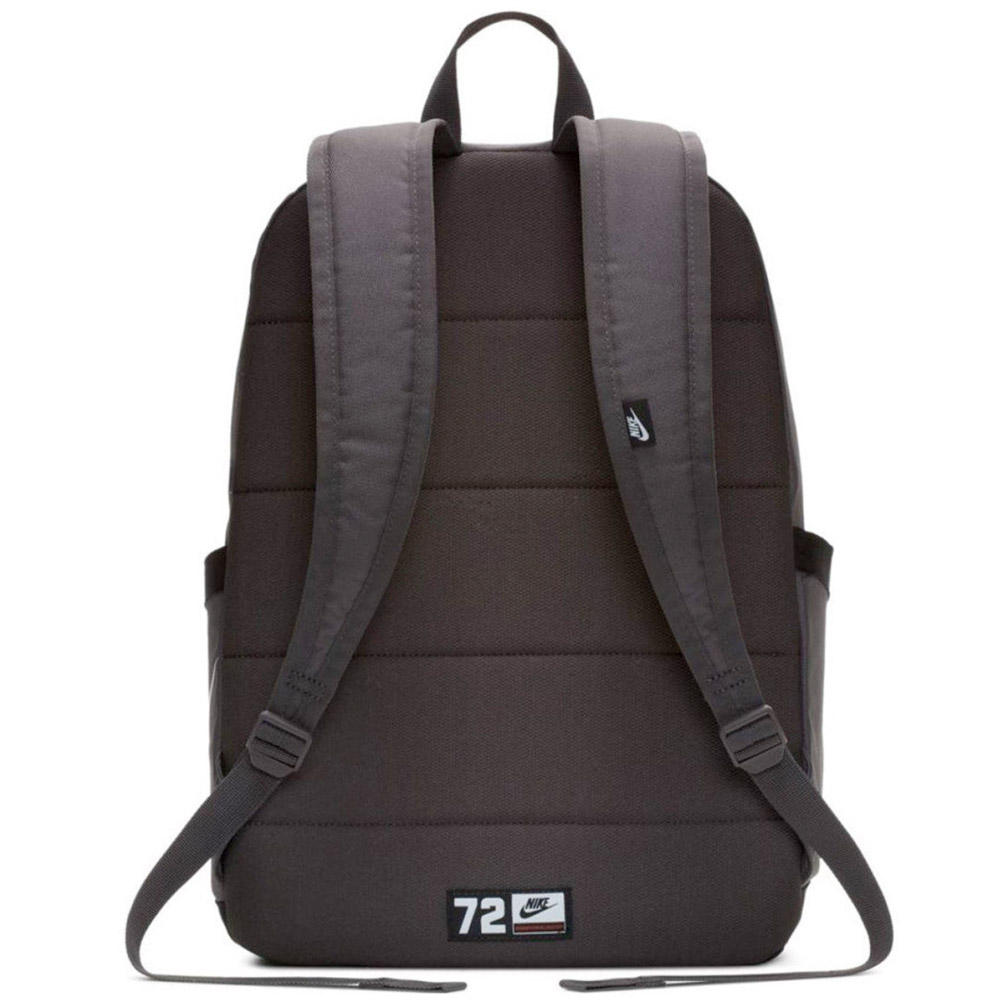 Rucsac Nike ACCESS SOLEDAY BKPK - 2 BA6103-082 Negru-alb photo 3