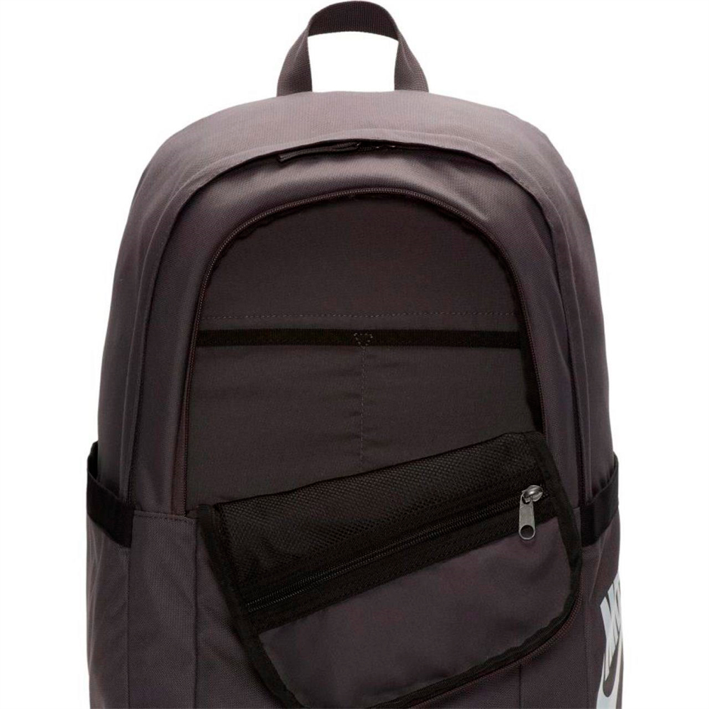 Rucsac Nike ACCESS SOLEDAY BKPK - 2 BA6103-082 Negru-alb photo 4